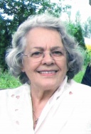Tremblay, Rita