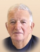 Brassard, Benoît