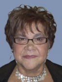 Tremblay, Lisette