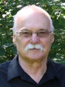 Ouellet, Richard