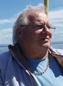 Desgagné, Serge