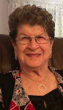 Potvin, Jacqueline