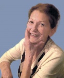 Roy, Jeanne-Mance