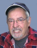 Lessard, Jean-Marc