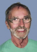 Lapointe, Denis