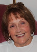 Laflamme, Lise