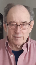 Vaillancourt, Jean-Marc