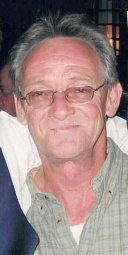 Lapointe, Ghislain