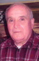 Richard, Aimé