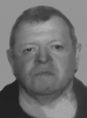 Larouche, Réjean