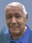 Turcotte, Robert