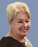 Girard, Micheline