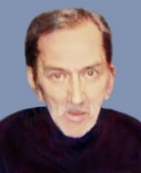 Dufour, Gaétan