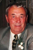 Dufour, Bertrand