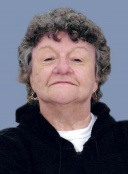 Ménard, Gabrielle