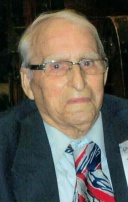 Fleury, Joseph