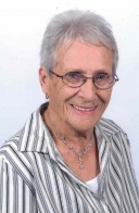 Lessard, Solange
