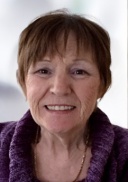 Larouche, Diane