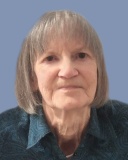 Lemay, Simone Jean
