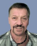Ouellet, Bruno