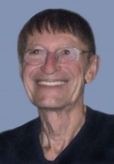 Jean, Charles
