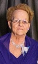 Tremblay, Huguette