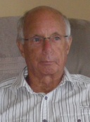 Lemay, Jean-Paul