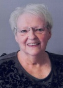 Gobeil, Lise