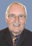 Munger, Léo