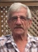 Lebel, Roland