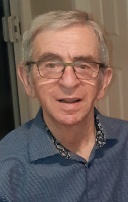 Potvin, Lévis