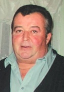 Plourde, Martin