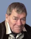 Lapointe, Claude
