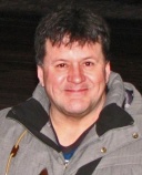 O'Brien, Stanley