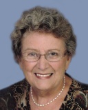 Simard, Brigitte
