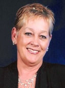 Gagné, Micheline