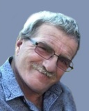 Létourneau, Yves