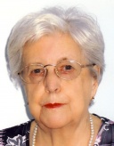 Dallaire Harvey, Marie-Joseph