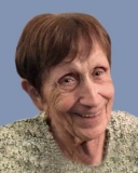 Boivin, Marielle