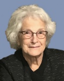 Tremblay, Étiennette