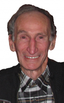 Gagné, Emmanuel