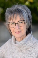 Nepton, Lise