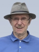 Michaud, Jean-Marc