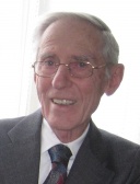Tremblay, Paul-Émile