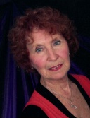 Gauthier, Solange