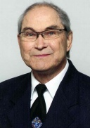 Savard, Gaston
