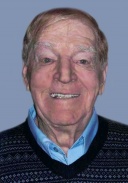 Deschênes, Lomer