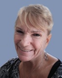 Émond, Diane