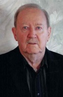 Abel, Paul