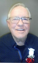 Moreau, Raymond